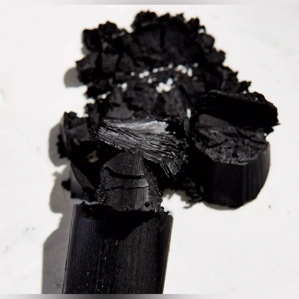 Milk Makeup | Working Girl Shadow Eye Liner | Black - New